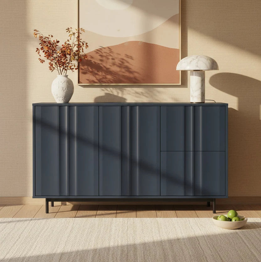 Sideboards & Buffet Cabinets