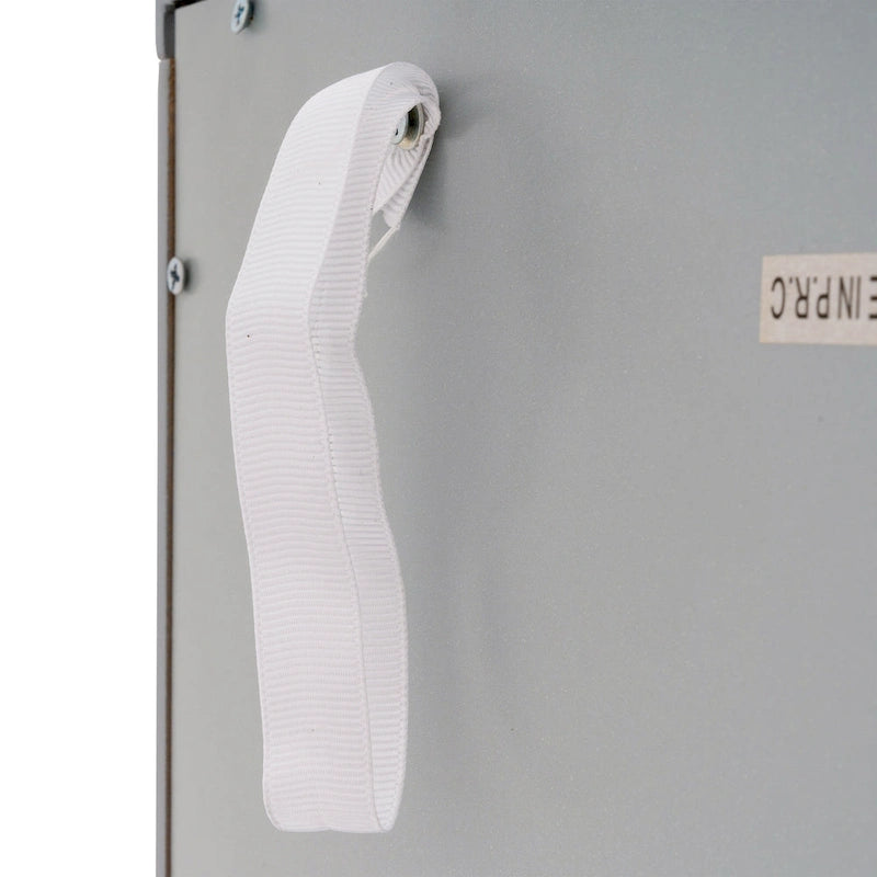 70.9 H Bathroom Storage Cabinet with 2 Doors & 1 Drawer,Freestanding Storage Tower
