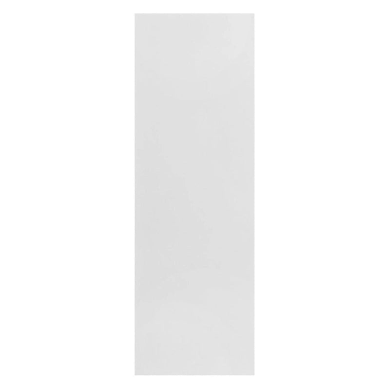 29.50 in. H Storage Cabinet with Adjustable Shelves - 47.20 x 15.7